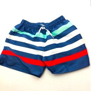 Chubbies‎ Swim Shorts Trunks size M medium